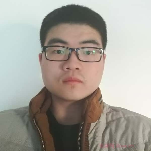 和田征婚相亲网