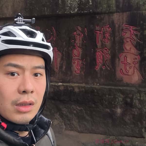 四川31岁单身帅哥真诚找对象-和田征婚相亲网