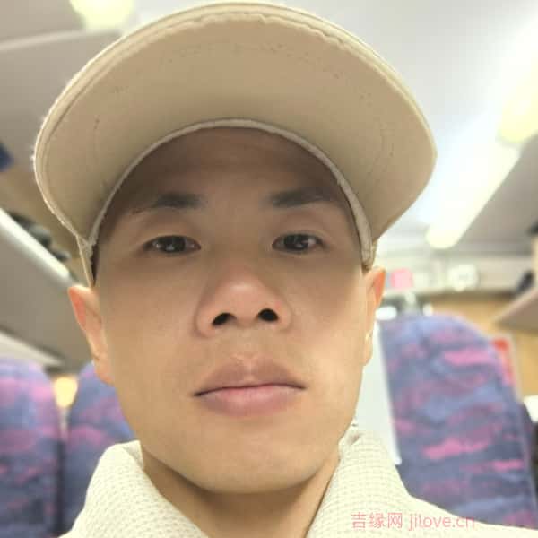 和田征婚相亲网