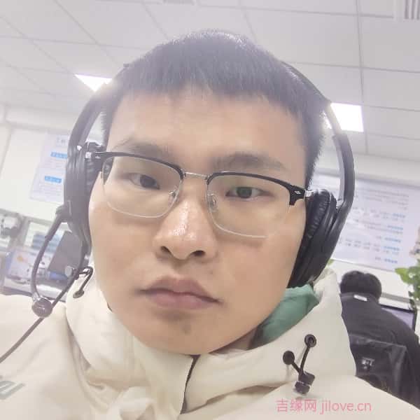 和田征婚相亲网