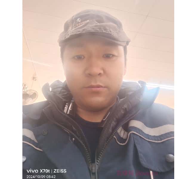和田征婚相亲网