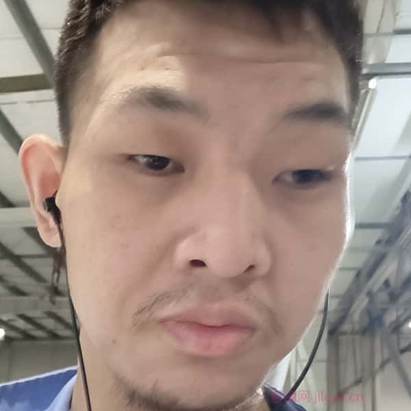 和田征婚相亲网