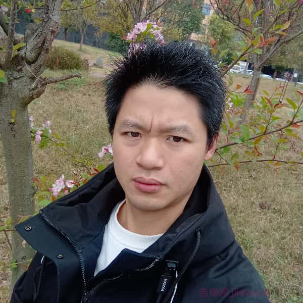 和田征婚相亲网