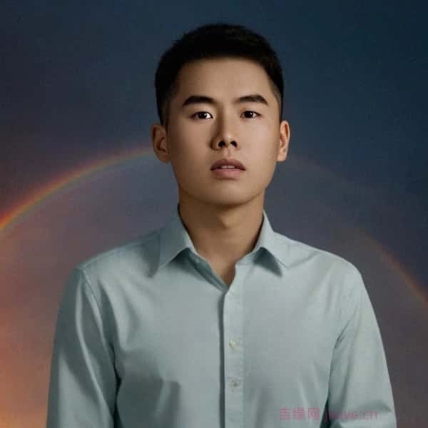 和田征婚相亲网