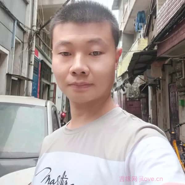 和田征婚相亲网
