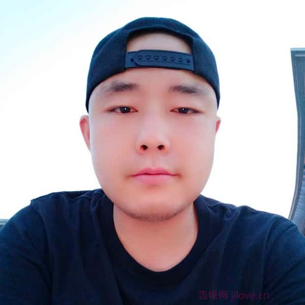 和田征婚相亲网