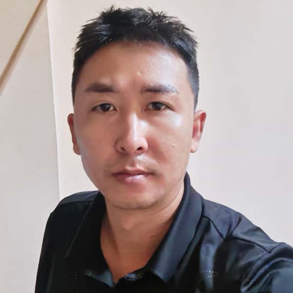 重庆38岁单身帅哥真诚找对象-和田征婚相亲网
