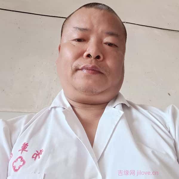 湖北49岁单身帅哥真诚找对象-和田征婚相亲网