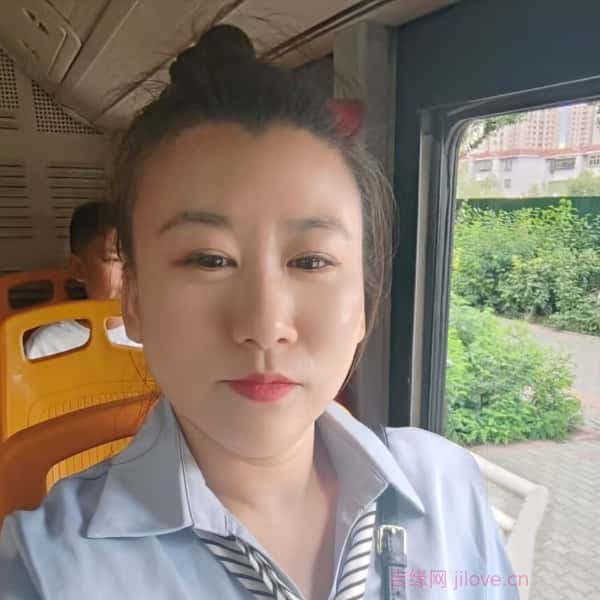 新疆34岁单身美女真诚找对象-和田征婚相亲网