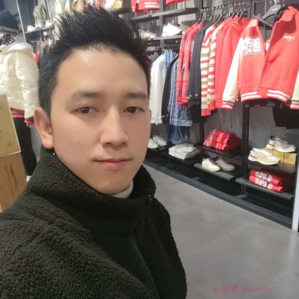 和田征婚相亲网