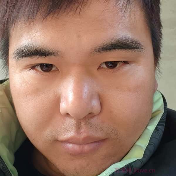山东38岁单身帅哥真诚找对象-和田征婚相亲网