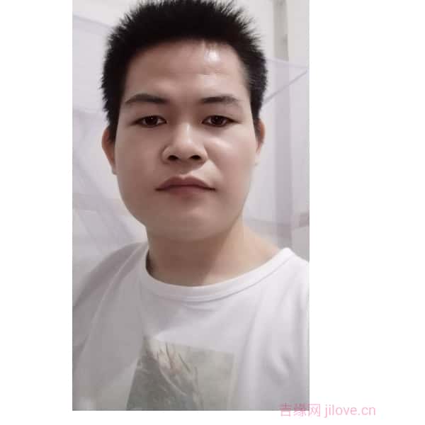 广东33岁单身帅哥真诚找对象-和田征婚相亲网