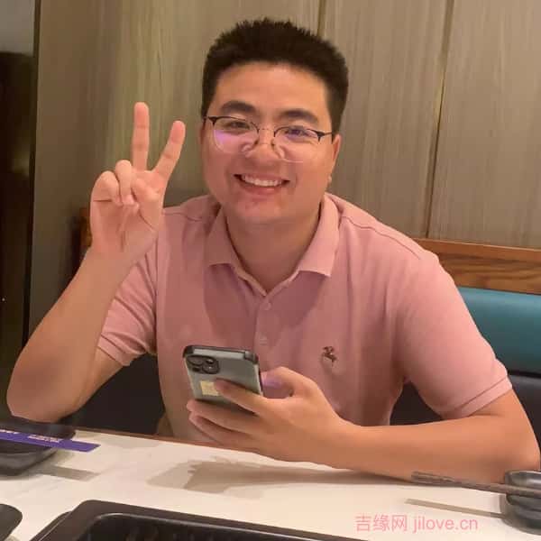 和田征婚相亲网