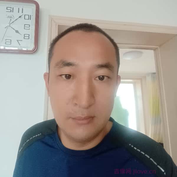 山东37岁单身帅哥真诚找对象-和田征婚相亲网