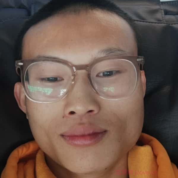 和田征婚相亲网