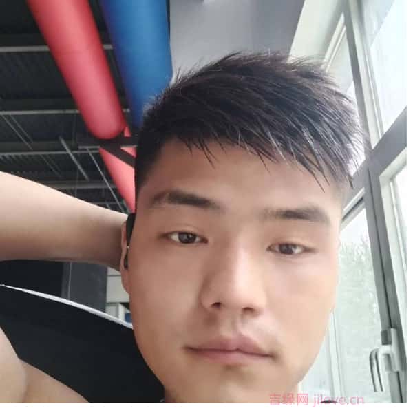 河南33岁单身帅哥真诚找对象-和田征婚相亲网