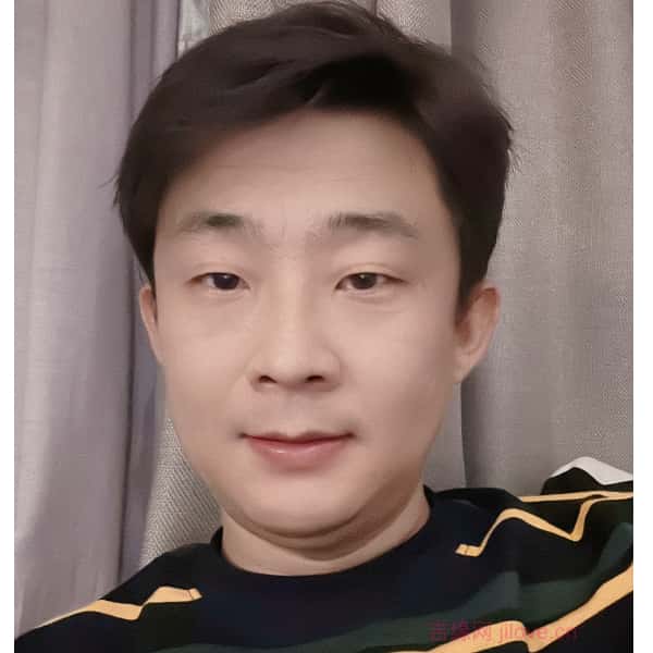 和田征婚相亲网
