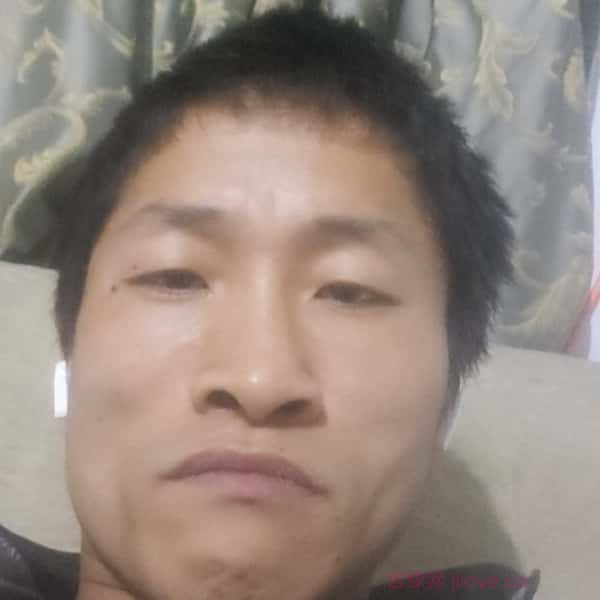 河南30岁单身帅哥真诚找对象-和田征婚相亲网