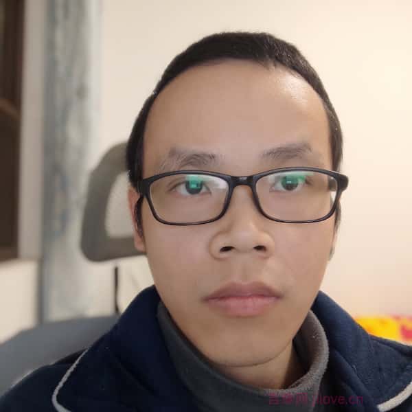 和田征婚相亲网