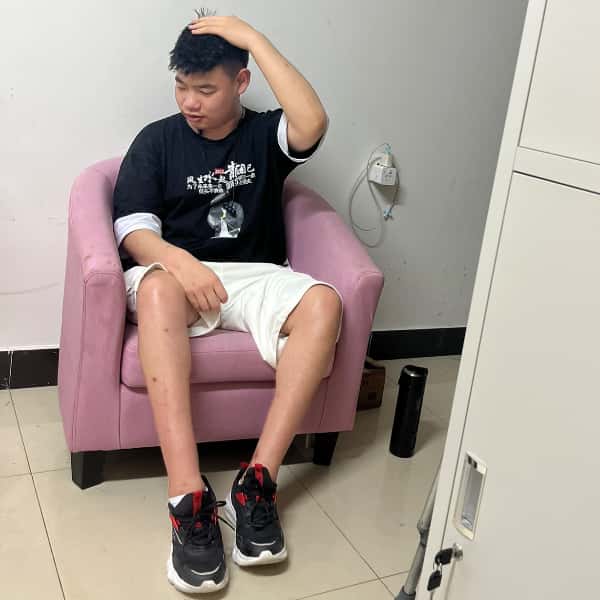 和田征婚相亲网