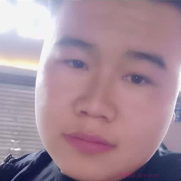 和田征婚相亲网