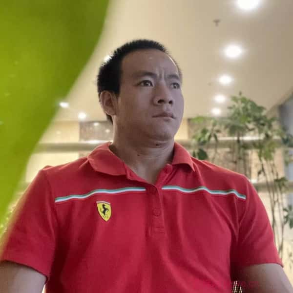 和田征婚相亲网