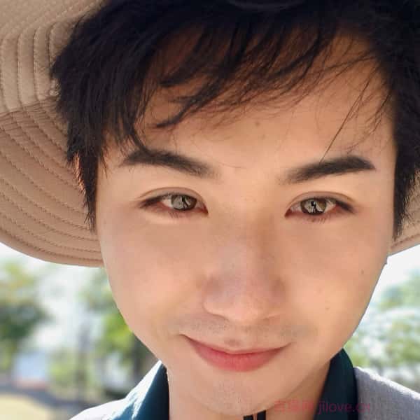 和田征婚相亲网