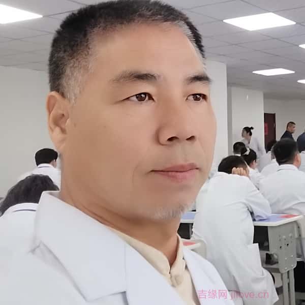 和田征婚相亲网