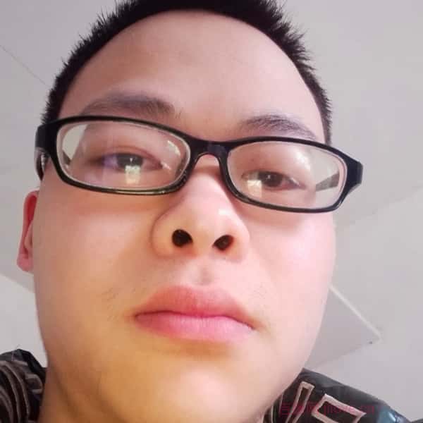 和田征婚相亲网