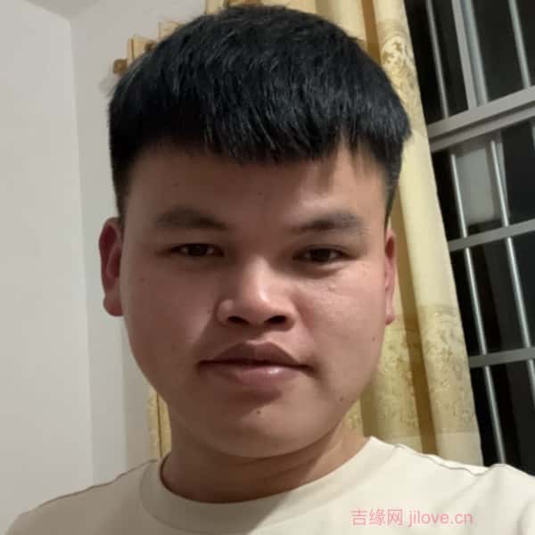和田征婚相亲网