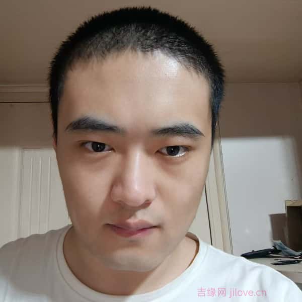 山东26岁单身帅哥真诚找对象-和田征婚相亲网