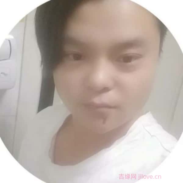 河南31岁单身帅哥真诚找对象-和田征婚相亲网