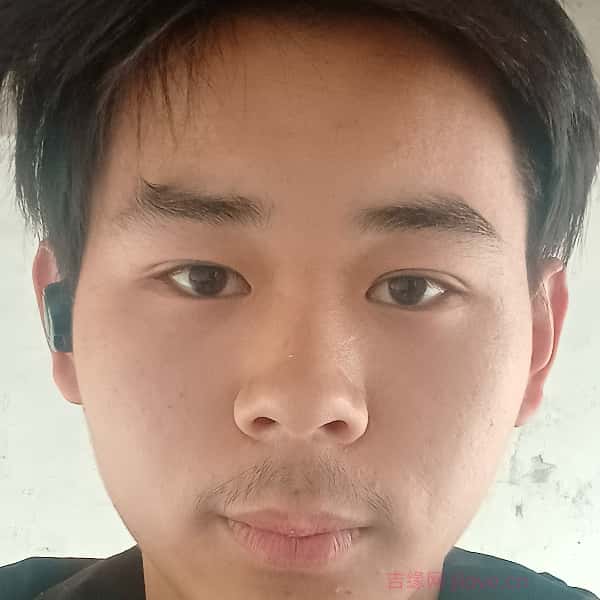 和田征婚相亲网