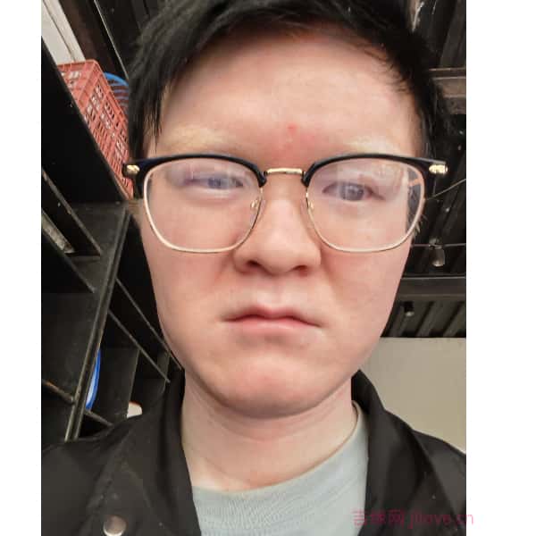 和田征婚相亲网