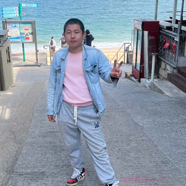 和田征婚相亲网