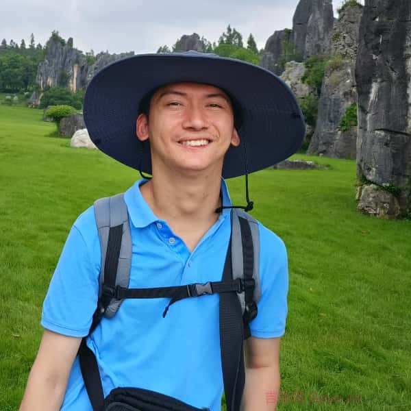 河北34岁单身帅哥真诚找对象-和田征婚相亲网