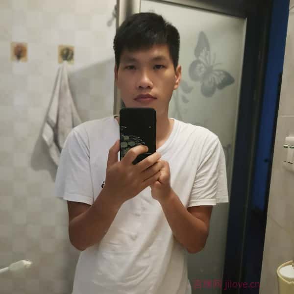 和田征婚相亲网