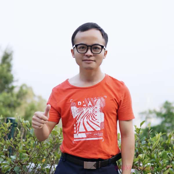 和田征婚相亲网