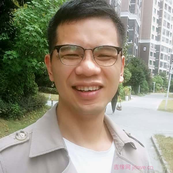 和田征婚相亲网