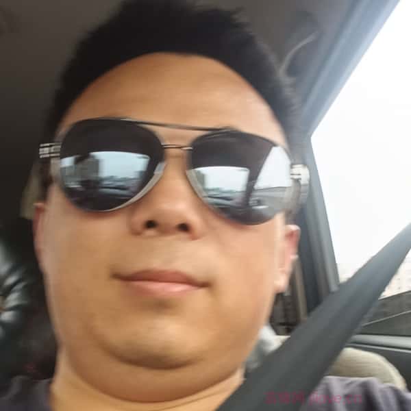 和田征婚相亲网