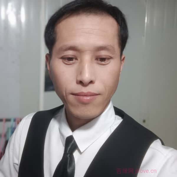 江苏42岁单身帅哥真诚找对象-和田征婚相亲网