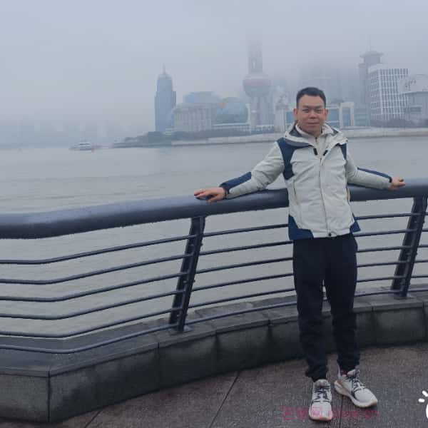 和田征婚相亲网