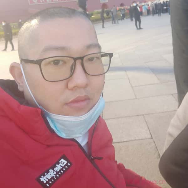 和田征婚相亲网