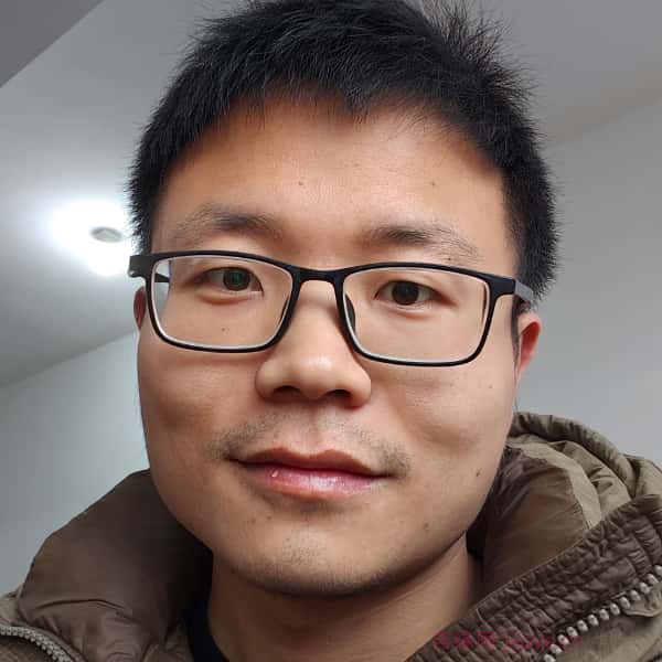 和田征婚相亲网