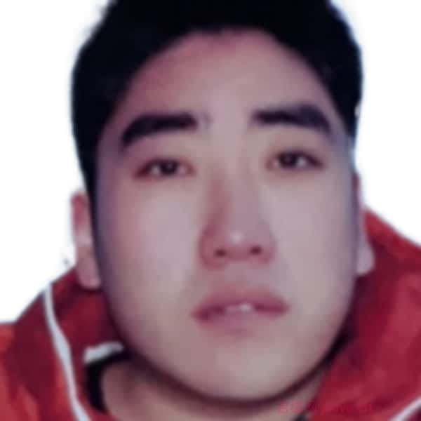 河北30岁单身帅哥真诚找对象-和田征婚相亲网