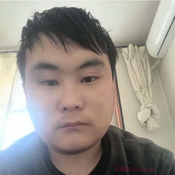 和田征婚相亲网