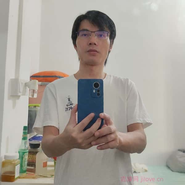 广东40岁单身帅哥真诚找对象-和田征婚相亲网
