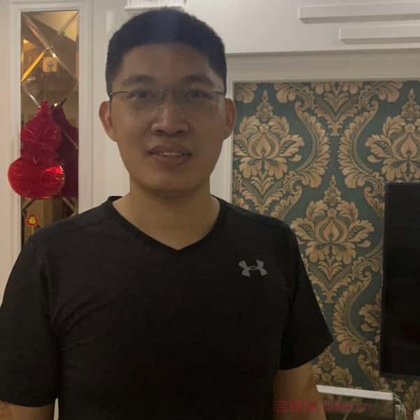 和田征婚相亲网
