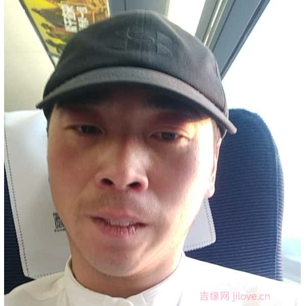 和田征婚相亲网