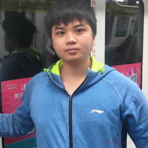 和田征婚相亲网
